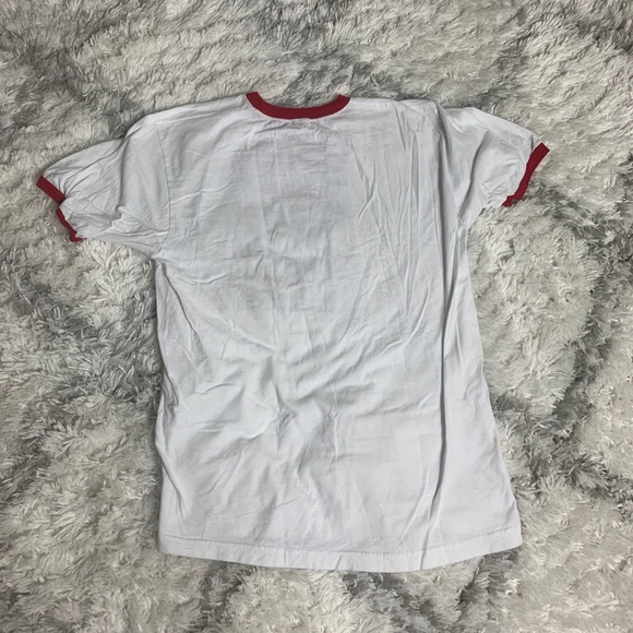 The Office Michael Scott’s Fun Run White XL Shirt - Picture 6 of 6